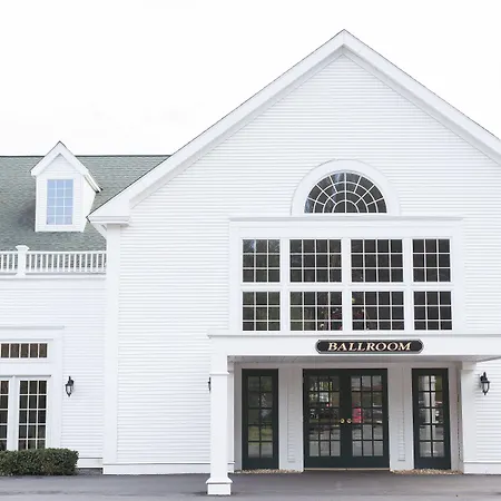 Chocksett Inn-2