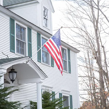 Chocksett Inn-3