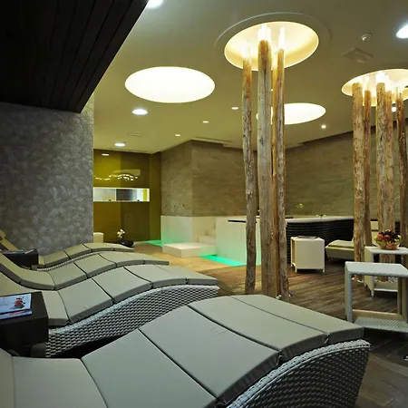 Hotel Marina - By Liburnia Hotels & Villas-2