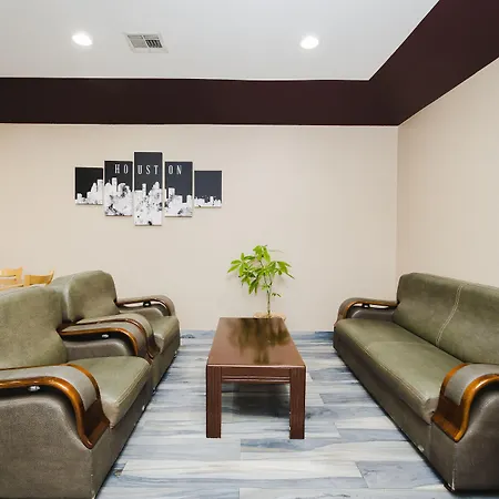 Sapphire Inn & Suites-2