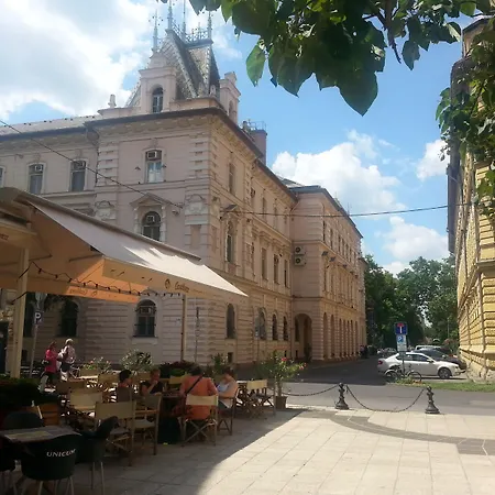 Tisza Hotel-3