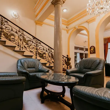 Tisza Hotel-3