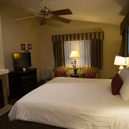 Rosedale Inn-2