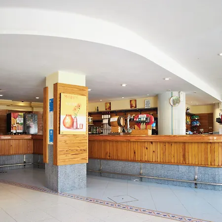 Invisa Ereso All Inclusive-2
