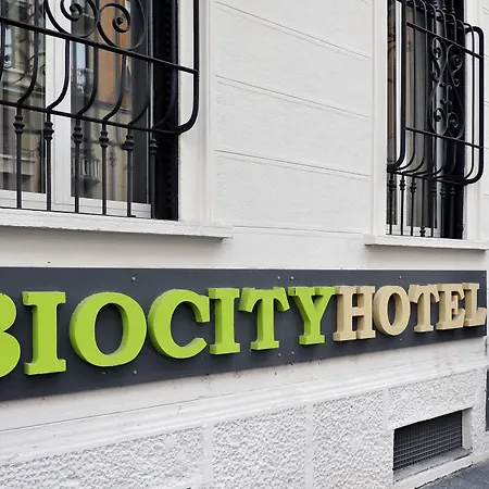 Biocity-2