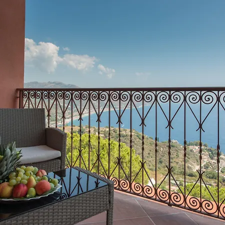Grand Hotel Miramare-3