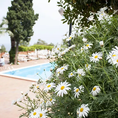 Grand Hotel Miramare-2