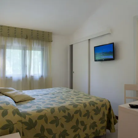 Hotel Vittoria-3