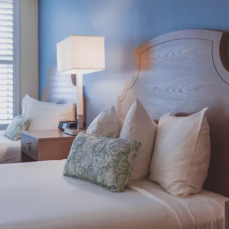 The Parkview Hotel-2