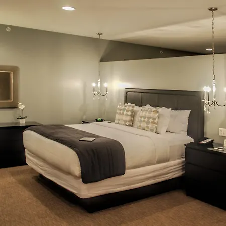 Belamere Suites Hotel-2