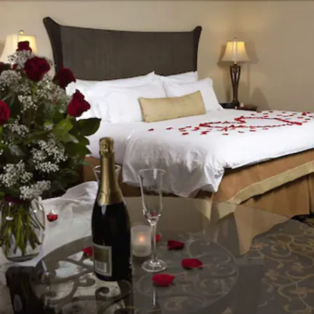 Belamere Suites Hotel-3