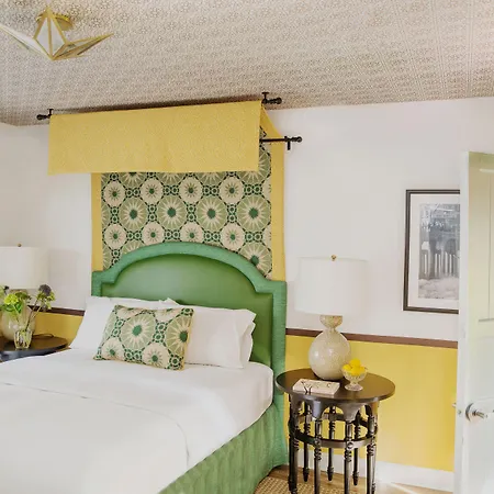 Casa Laguna Hotel & Spa-3