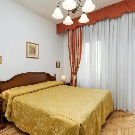 Villa Albertina-3