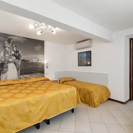 Villa Albertina-2