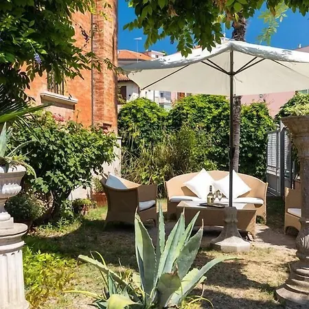 Villa Albertina-2
