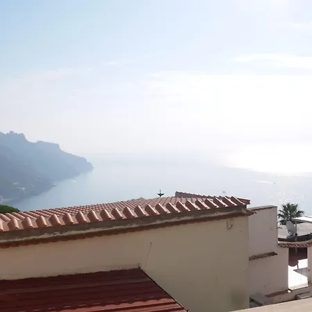 Hotel Rufolo-3