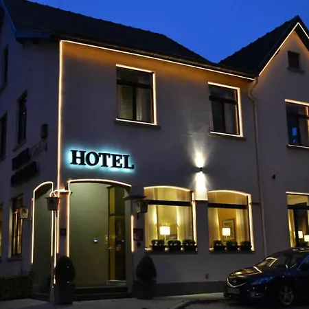 Hotel Olympia-2