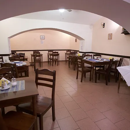 Hotel Olga-2
