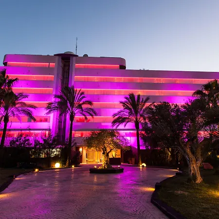 Pacha Hotel-2