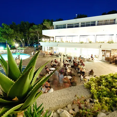 Fontana Resort-2