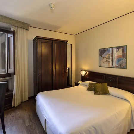 Hotel Fonte Cesia-2