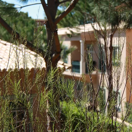 Quinta Pedra Dos Bicos-2