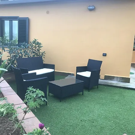 Casale Antonietta-2