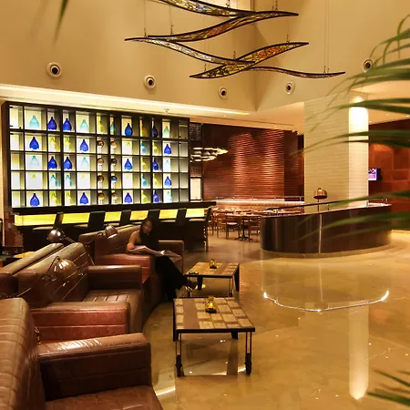Lemon Tree Premier City Center-3