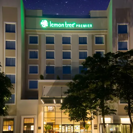Lemon Tree Premier City Center-2