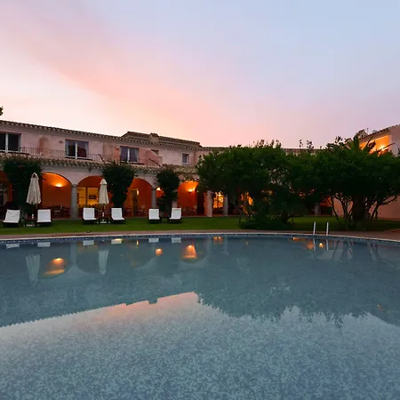 Hotel Cala Caterina - Relaxing Escape-2