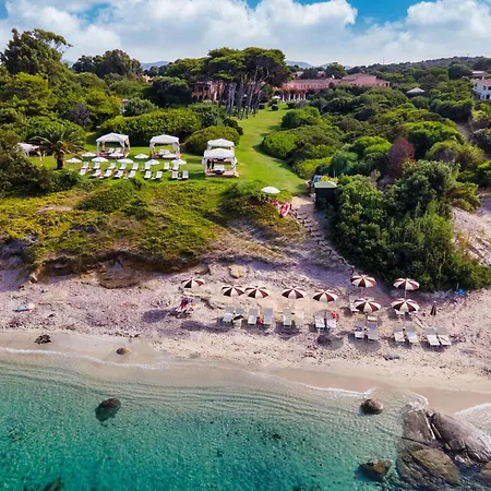 Hotel Cala Caterina - Relaxing Escape-3