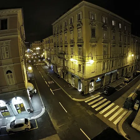 Nuovo Albergo Centro-3