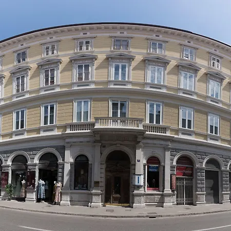 Nuovo Albergo Centro-2
