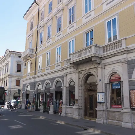 Nuovo Albergo Centro-2