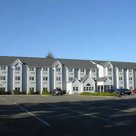 Stay Beyond Inn & Suites-3