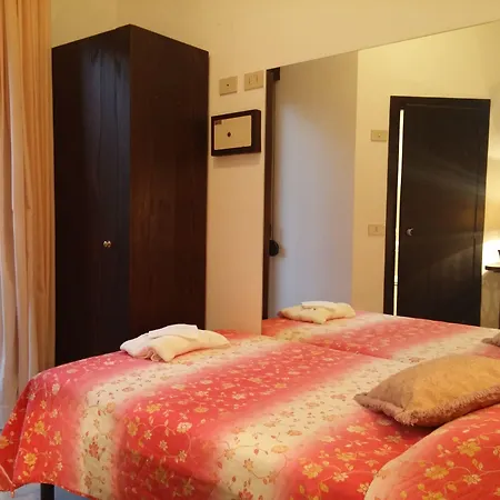 Hotel Memory-2
