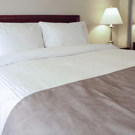 Inuvik Capital Suites-2