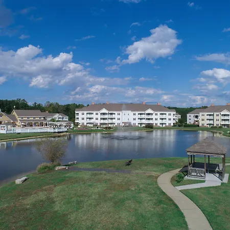 Club Wyndham Governors Green-2