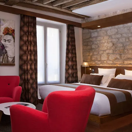 Select Hotel-2