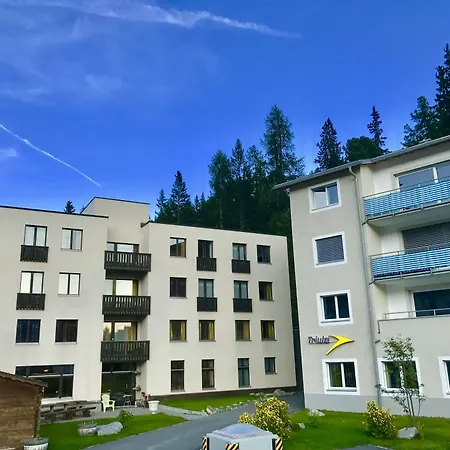 Hotel Stille-2