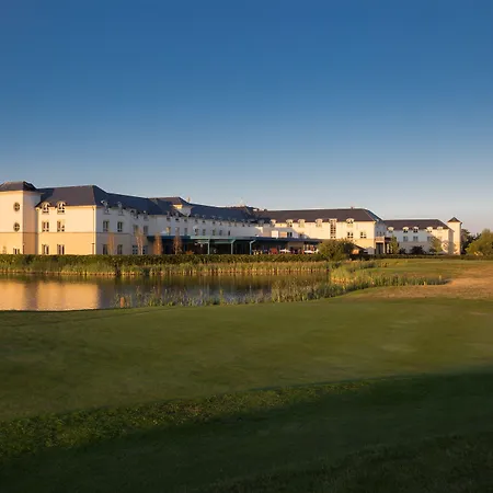 Castleknock Hotel-2