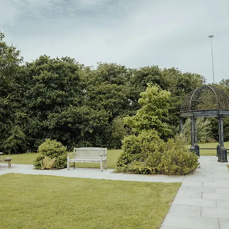 Dunsilly Hotel-2