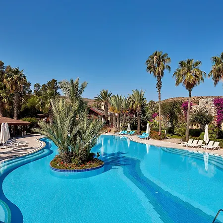 Divan Bodrum Palmira-3