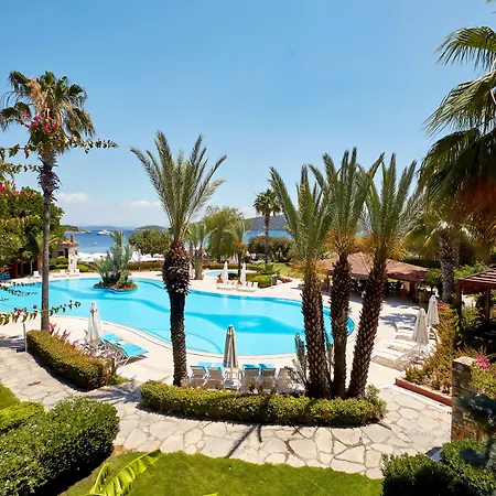 Divan Bodrum Palmira-3