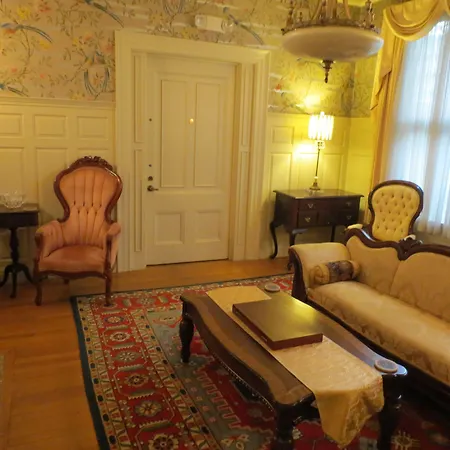 Silver Fountain Inn-2