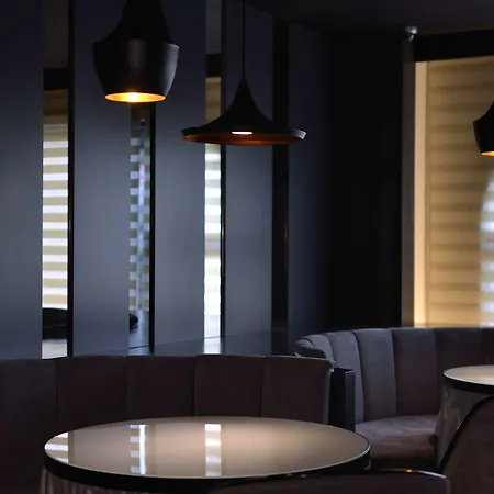 The Lees Hotel-2