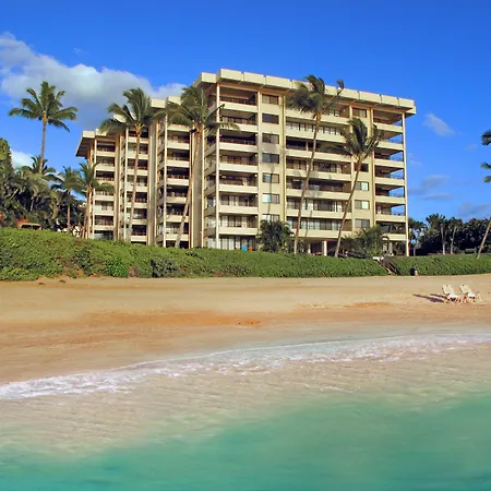 Polo Beach Club-3