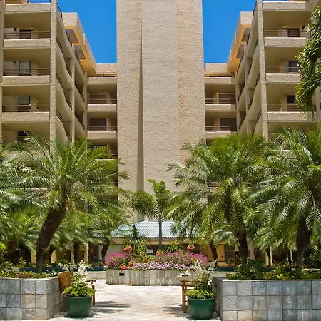 Polo Beach Club-2