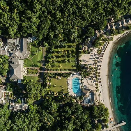 Sugar Beach, A Viceroy Resort-3