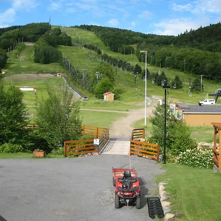 Hotel Stoneham-2